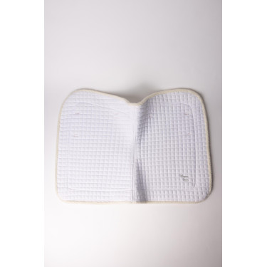 Tapis de selle mixte Noël Horze Tapis de selle mixte Noël Horze