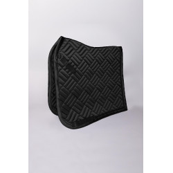 Tapis de dressage Horze Aachen