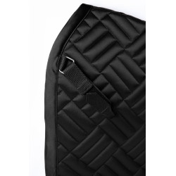 Tapis de dressage Horze Aachen