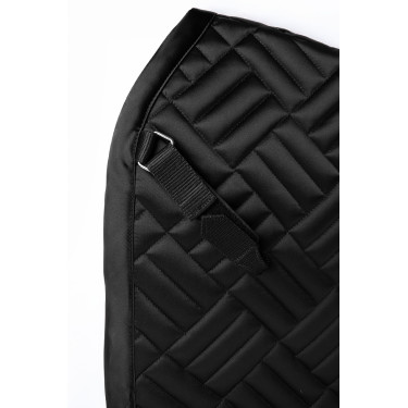 Tapis de dressage Horze Aachen