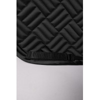 Tapis de dressage Horze Aachen