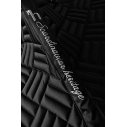 Tapis de dressage Horze Aachen