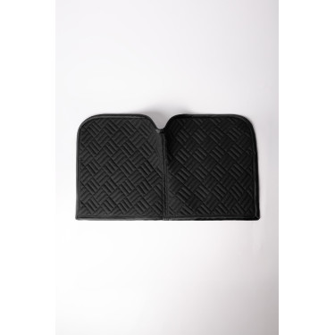 Tapis de dressage Horze Aachen