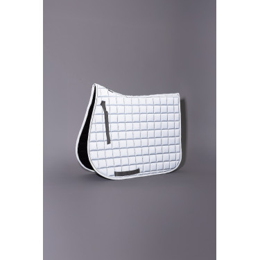 Tapis de selle polyvalent Horze Hi Viz Tapis de selle polyvalent Horze Hi Viz