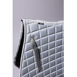 Tapis de selle polyvalent Horze Hi Viz Tapis de selle polyvalent Horze Hi Viz