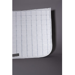 Tapis de selle polyvalent Horze Hi Viz Tapis de selle polyvalent Horze Hi Viz