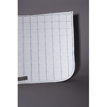 Tapis de selle polyvalent Horze Hi Viz Tapis de selle polyvalent Horze Hi Viz