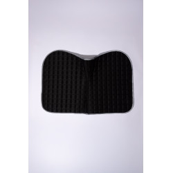 Tapis de selle polyvalent Horze Hi Viz Tapis de selle polyvalent Horze Hi Viz