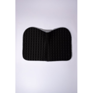 Tapis de selle polyvalent Horze Hi Viz Tapis de selle polyvalent Horze Hi Viz