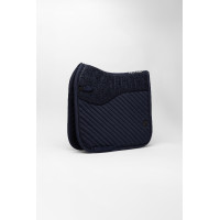 Tapis de dressage Horze Lucca