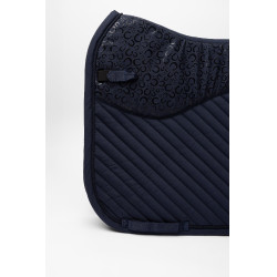 Tapis de dressage Horze Lucca