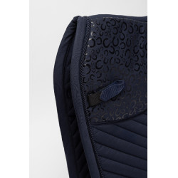 Tapis de dressage Horze Lucca