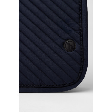 Tapis de dressage Horze Lucca