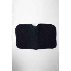 Tapis de dressage Horze Lucca