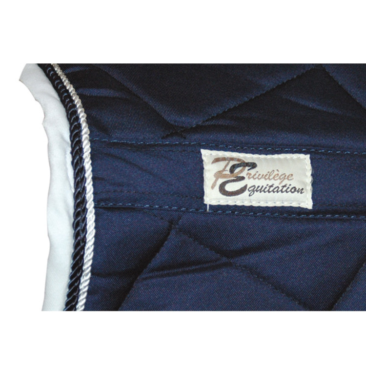 Tapis Palm Beach Obstacle Privilege Equitation Tapis Palm Beach Obstacle Privilege Equitation
