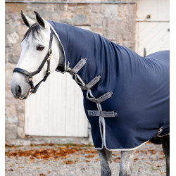Chemise séachante Horseware intégrale Amigo Jersey Chemise séachante Horseware intégrale Amigo Jersey