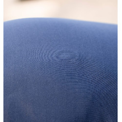 Chemise séachante Horseware intégrale Amigo Jersey Chemise séachante Horseware intégrale Amigo Jersey