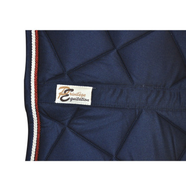 Tapis Palm Beach Obstacle Privilege Equitation Tapis Palm Beach Obstacle Privilege Equitation