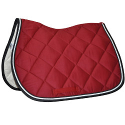 Tapis Palm Beach Obstacle Privilege Equitation