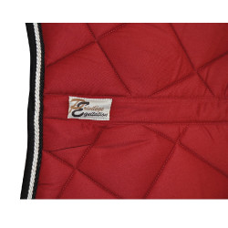 Tapis Palm Beach Obstacle Privilege Equitation