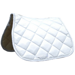 Tapis Palm Beach Obstacle Privilege Equitation