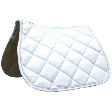 Tapis Palm Beach Obstacle Privilege Equitation Tapis Palm Beach Obstacle Privilege Equitation