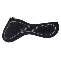 Amortisseur Acavallo Sublime impact 0