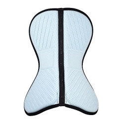 Amortisseur Acavallo Sublime impact 0