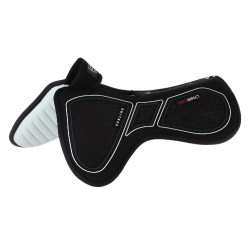 Amortisseur Acavallo Sublime impact 0 demi panneau garrot libre