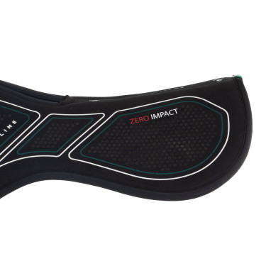 Amortisseur Acavallo Sublime impact 0 demi panneau garrot libre