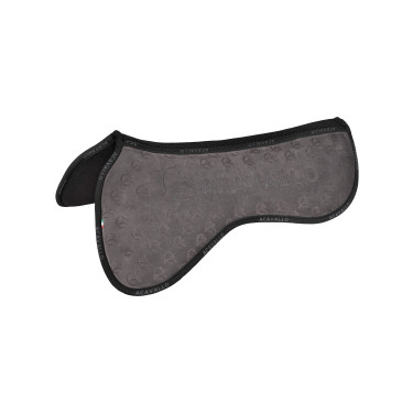 Amortisseur MF JCCS SW-3DS Louvre grip silicone court