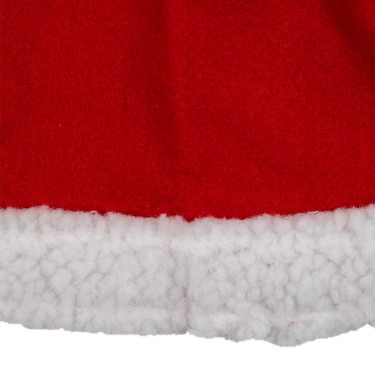 Bonnet cheval Supreme Christmas Collection Bonnet cheval Supreme Christmas Collection