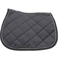 Tapis Palm Beach Obstacle Privilege Equitation Tapis Palm Beach Obstacle Privilege Equitation