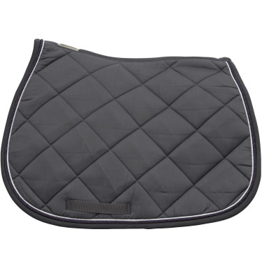 Tapis Palm Beach Obstacle Privilege Equitation Tapis Palm Beach Obstacle Privilege Equitation