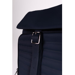 Sac Harcour Bolt Marine Bleu marine