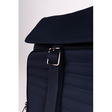 Sac Harcour Bolt Marine Bleu marine