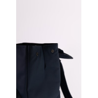 Sac Harcour Bolt Marine Bleu marine