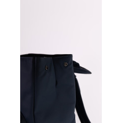 Sac Harcour Bolt Marine Bleu marine