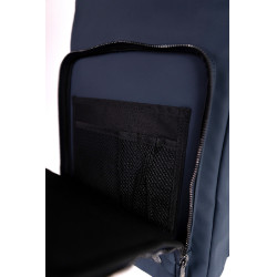 Sac Harcour Bolt Marine Bleu marine