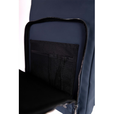 Sac Harcour Bolt Marine Bleu marine