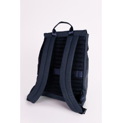 Sac Harcour Bolt Marine Bleu marine