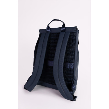 Sac Harcour Bolt Marine Bleu marine