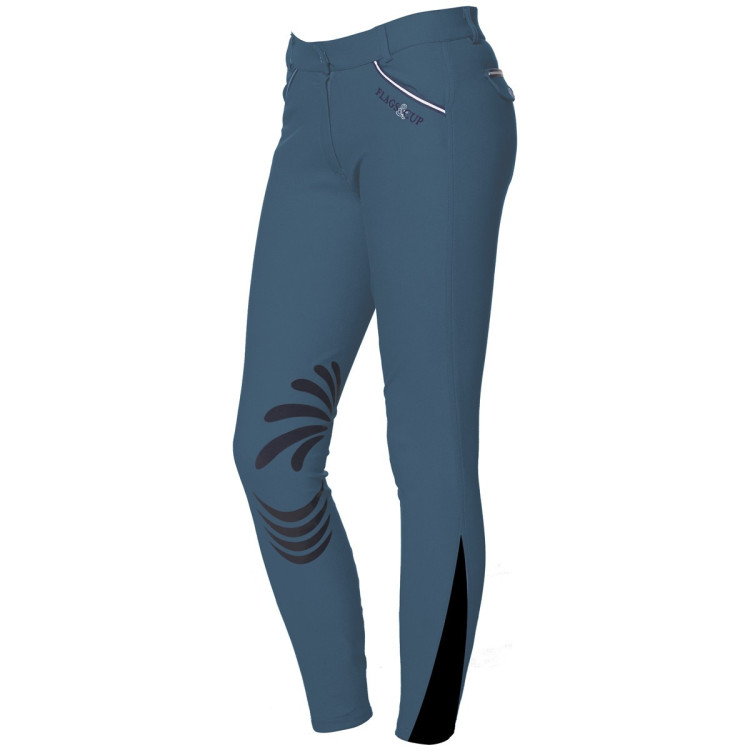 Pantalon Flags & Cup Cayenne Junior Pantalon Flags & Cup Cayenne Junior