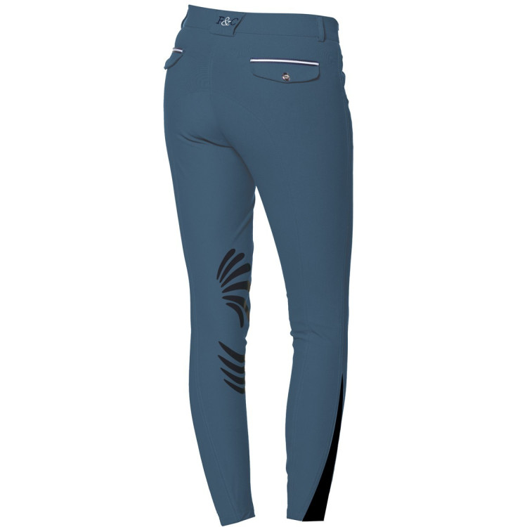 Pantalon Flags & Cup Cayenne Junior Pantalon Flags & Cup Cayenne Junior