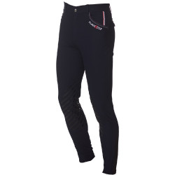 Pantalon F&C Saint Malo Junior