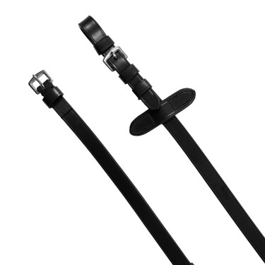 Bridon Equestro anatomique avec pierres Fuchsia Noir Bridon Equestro anatomique avec pierres Fuchsia Noir