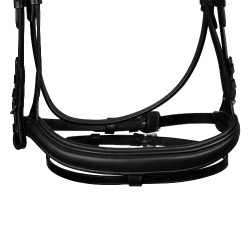 Bridon Equestro Softy Cover