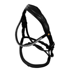 Bridon Equestro Softy Cover