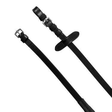 Bridon Equestro Softy Cover