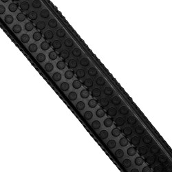 Bridon Equestro Softy Cover